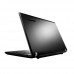 Lenovo E5080 - C -i3-5005u-4gb-500gb